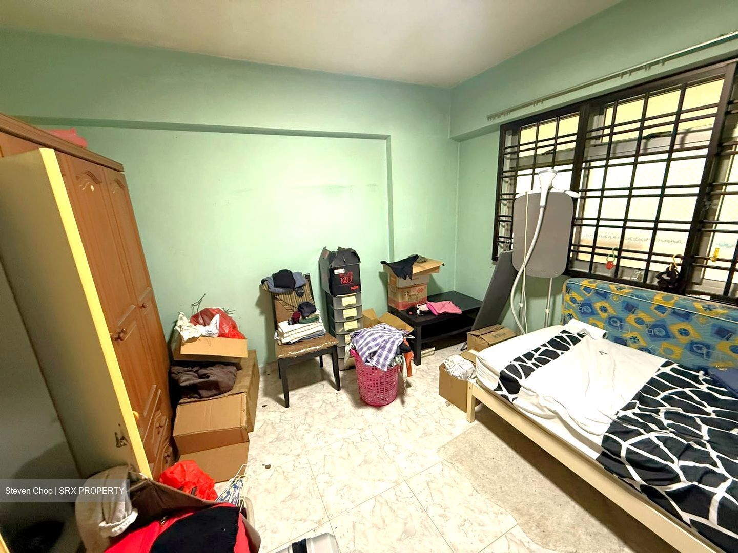 Blk 910 Hougang Street 91 (Hougang), HDB 4 Rooms #602361601